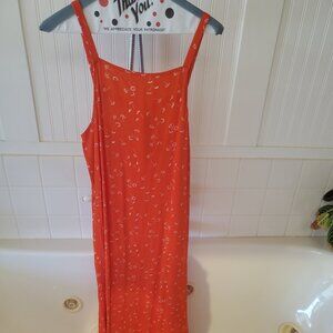 Others Follow Dress Size M